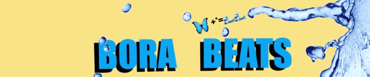 BORA BEATS