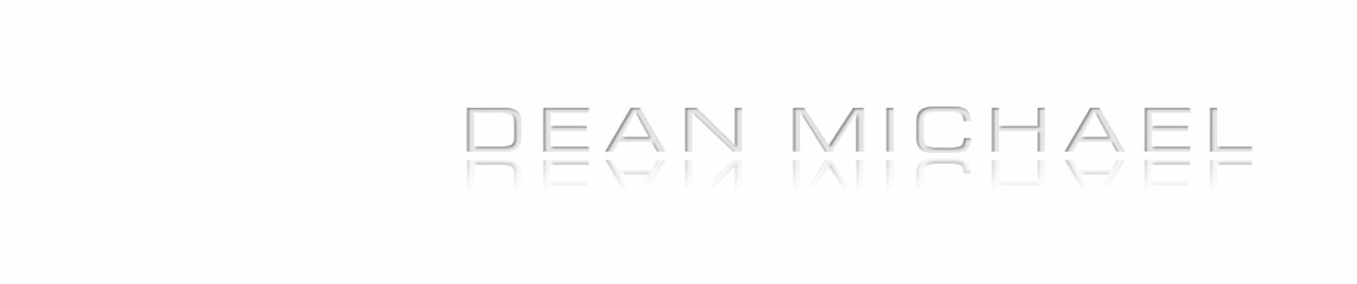 Dean Michael