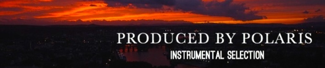 Produced By Polaris