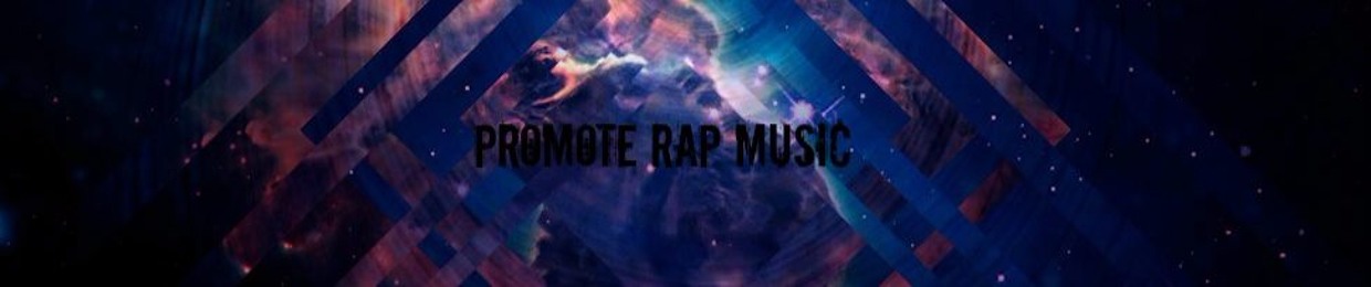 Promote Rap Music