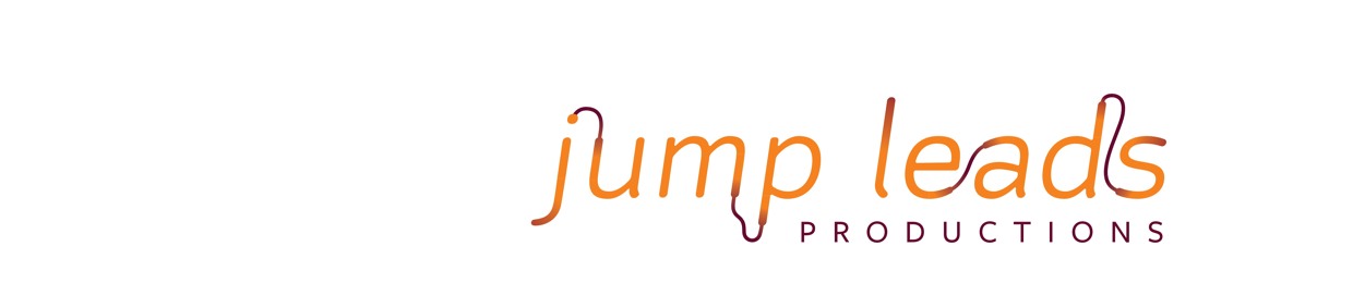 Jump Leads Productions