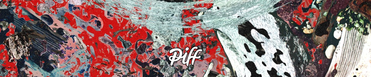 PIFF Records