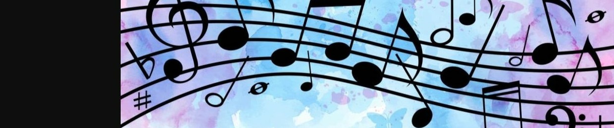 Rhythmic Resonance