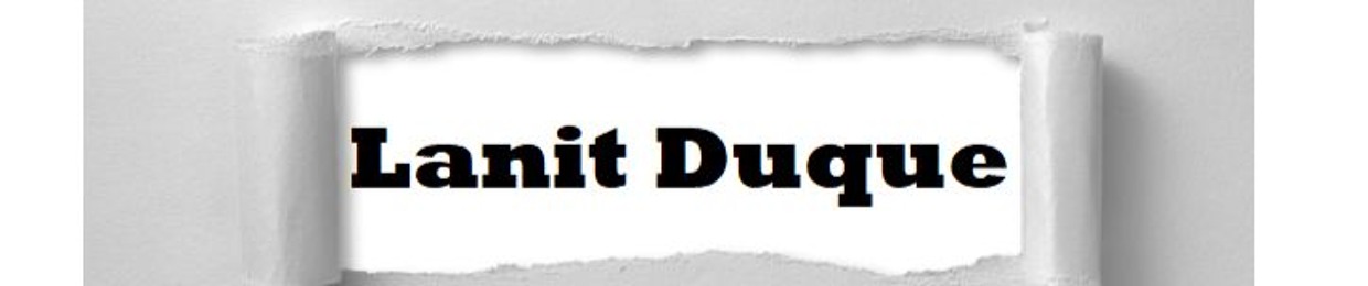 Lanit Duque