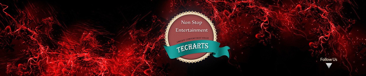 TechArts