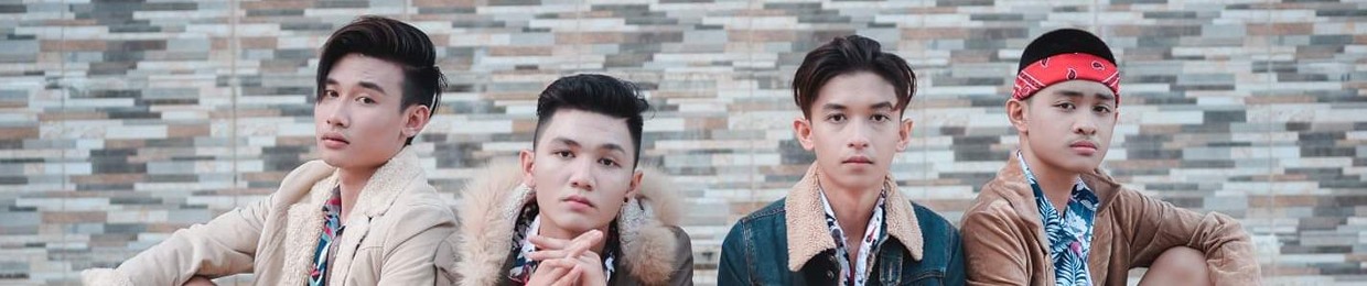 212i AZG Ens. Ent. Prod.