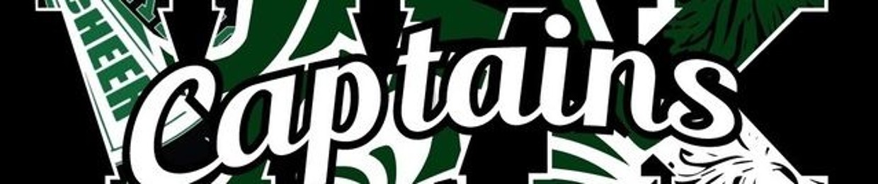 Waterford Kettering Piano Class