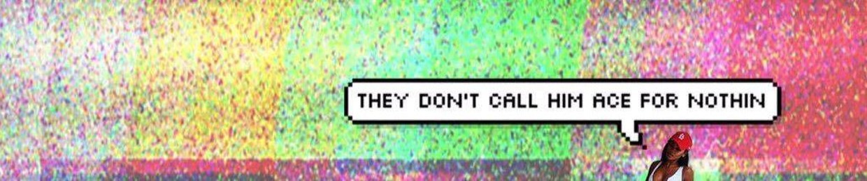 Jersey Club Bully S Stream Jersey Club Bully S Stream