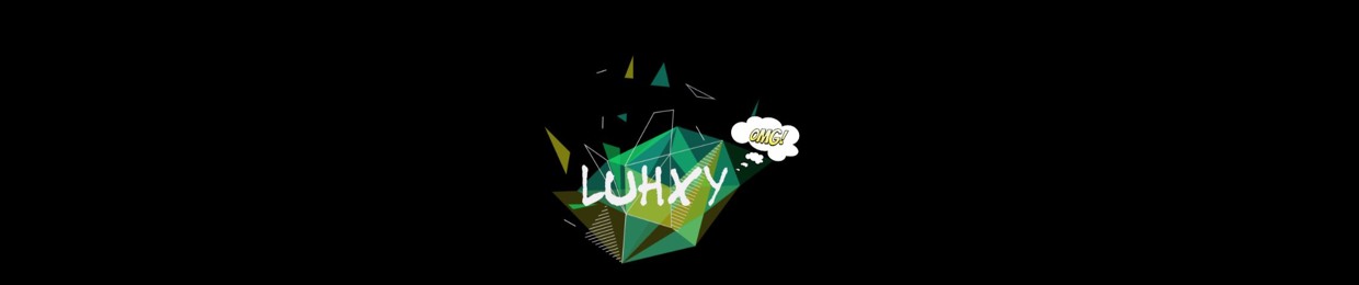 Luhxy