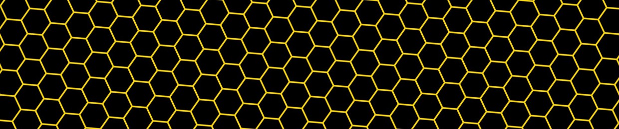 Nguyễn Minh Tiến