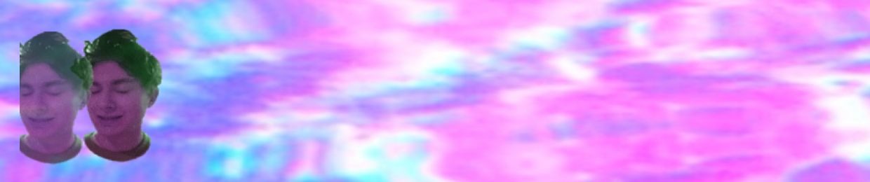 diskette