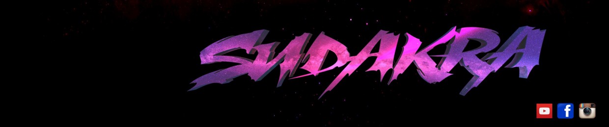 Sudakra (Extra)