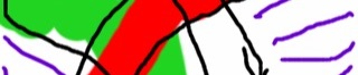 User 824891696