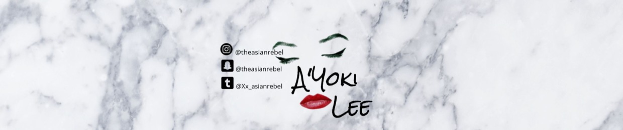 A'Yokii Lee
