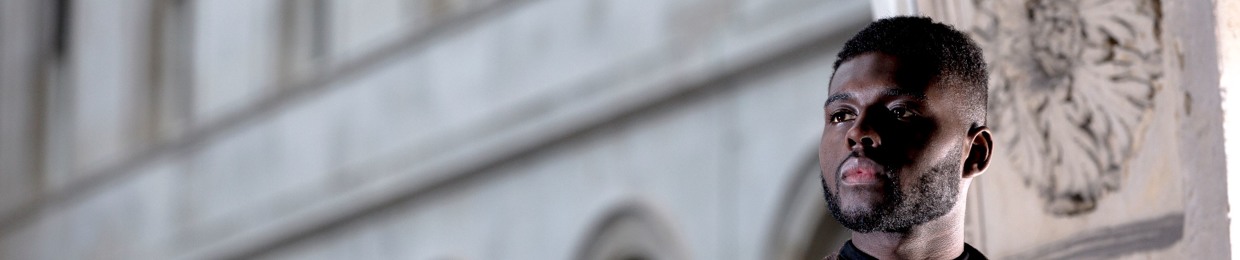 Stream Kwame Augustine Music Listen To Songs Albums Playlists For Free On Soundcloud