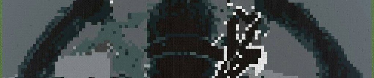 opening 8 bits desu