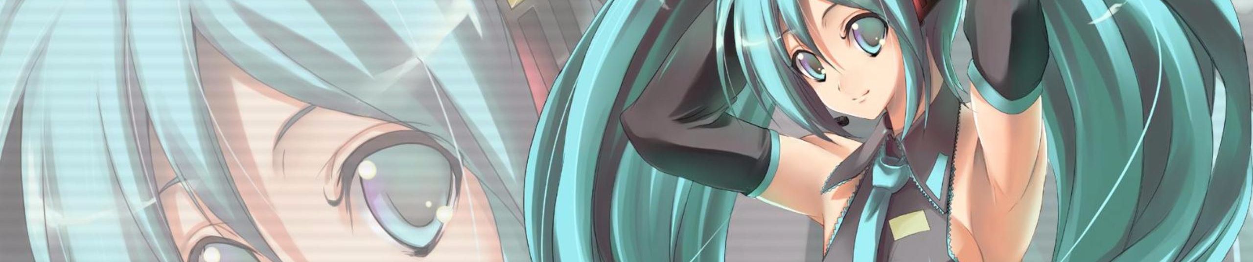 音源 Sdvx Two Torial Nofx By Siegeenginemusic