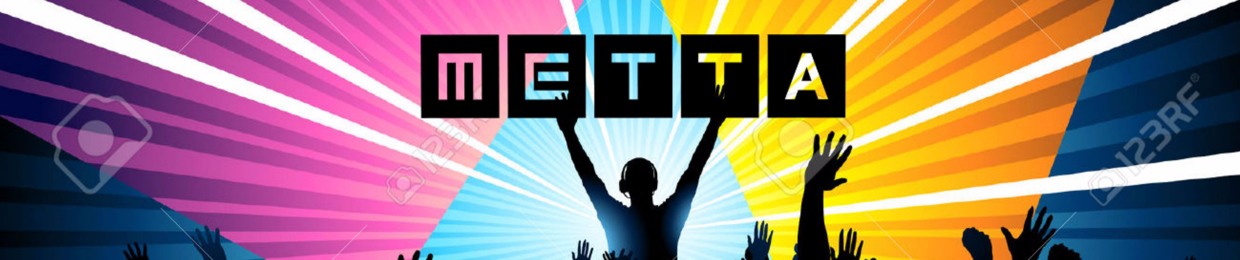 Metta_
