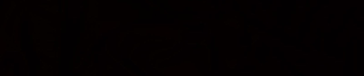 Flixpy
