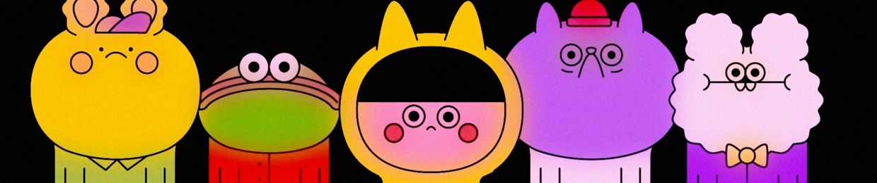 pijamaofficial