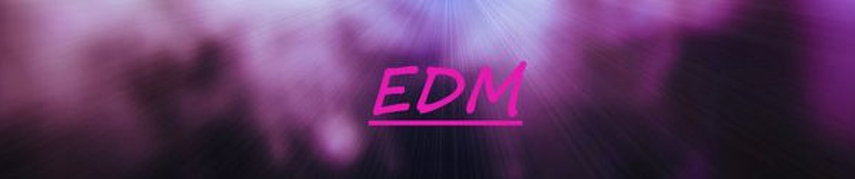 J. Montgomery (Karma Zombie)