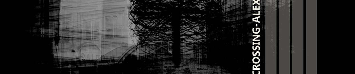 CROSSING-ALEX