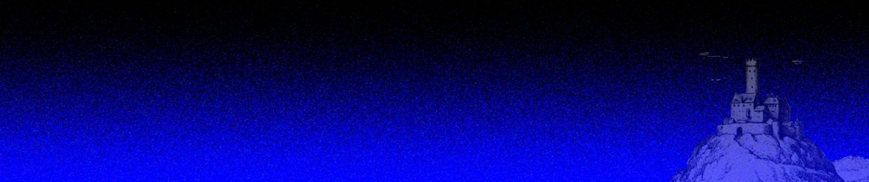 𝘶𝘭𝘵𝘳𝘢𝘥𝘳𝘦𝘢𝘮𝘪𝘯𝘨