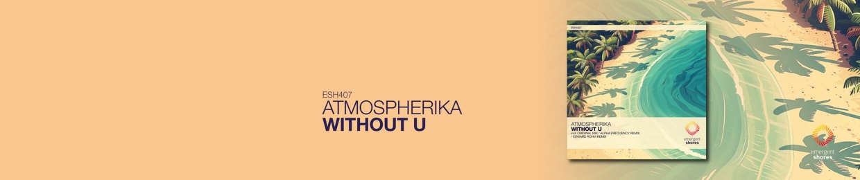 Edward Rohm Private Demos