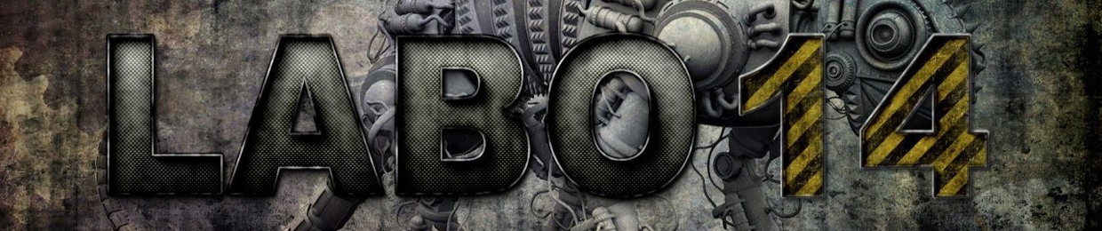 LABO 14 (WAV) 4