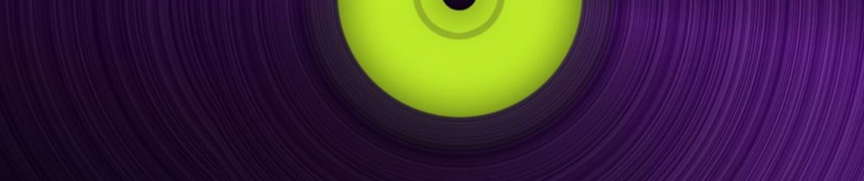 Presente para DJs