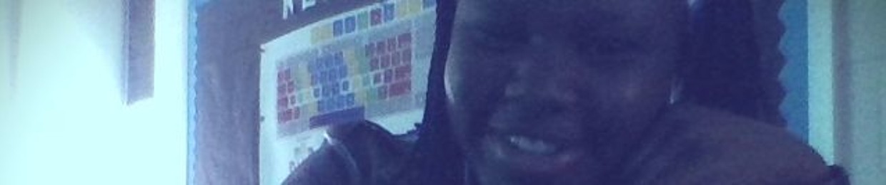 Bookie😍😜 Miya😜❤️💜😄💋