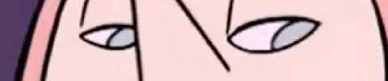 i dont have bieber fever i have panic attacks