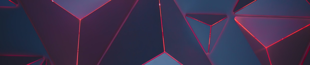 code: aurora