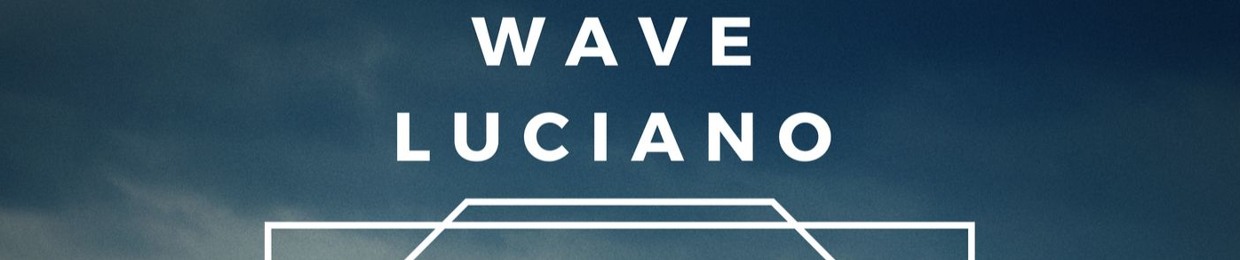 Wave Luciano