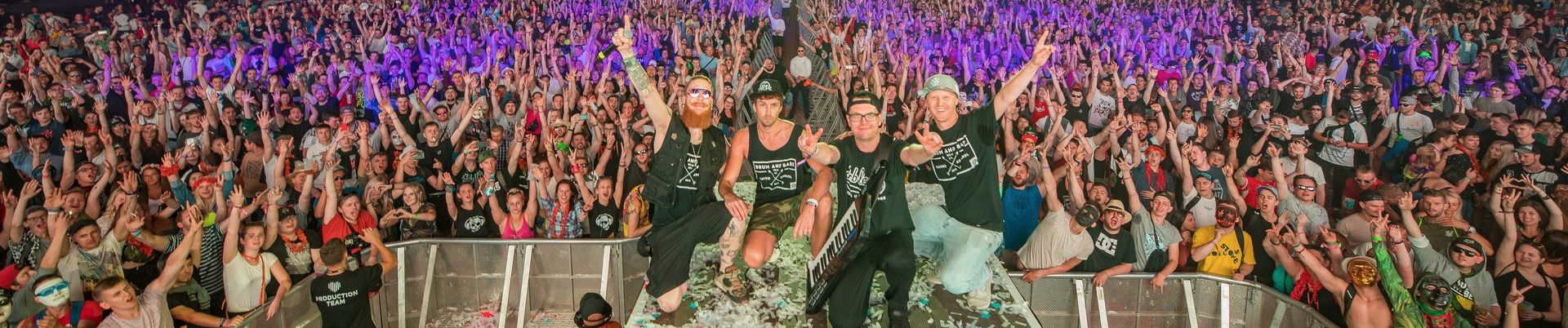 Killer Hertz S Stream The sound of drum & bass 2016 album available 26th feb. killer hertz s stream