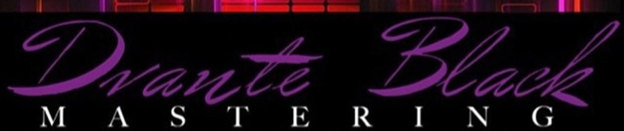 Dvante Black