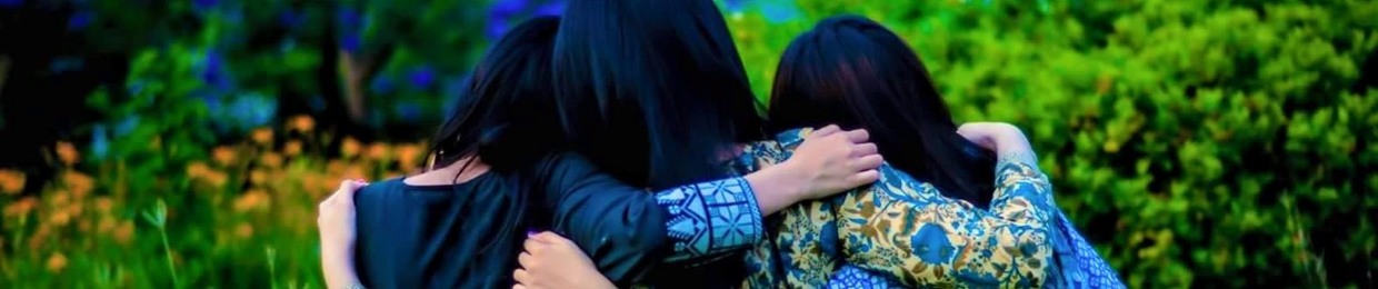 Aiman shkUser 928758052