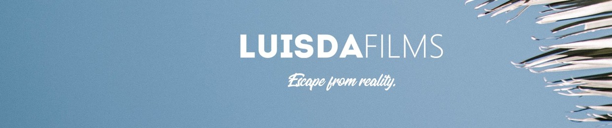 LuisDa