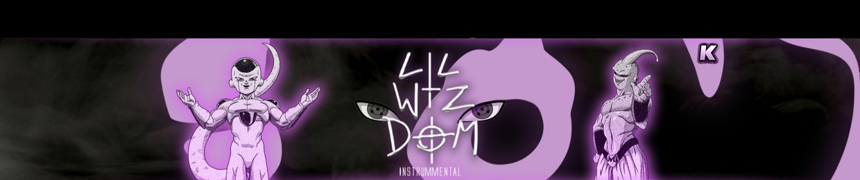 Wiz'Dominicano
