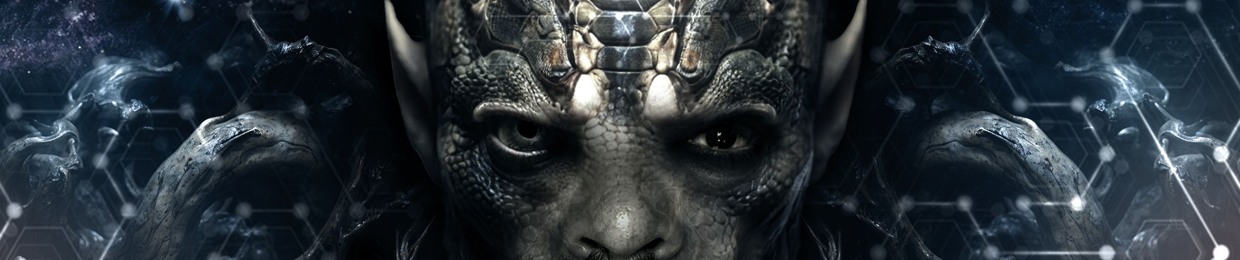 COCODRILO