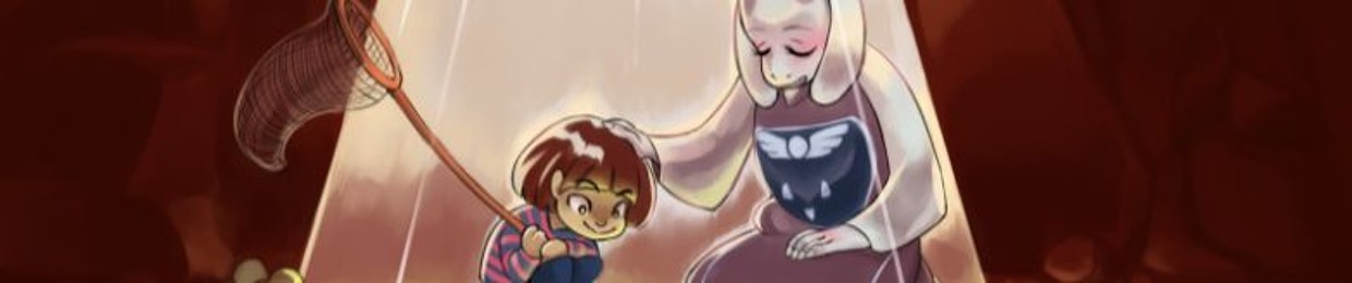 The Legend Of Victor