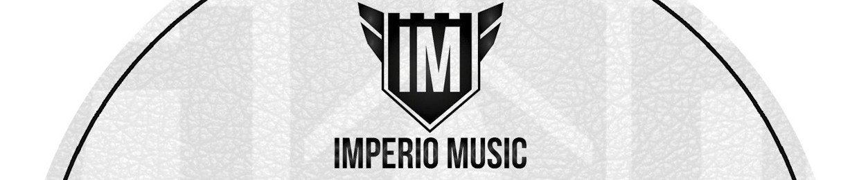 IMPERIO MUSIC