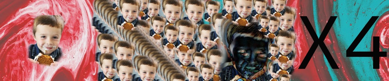 X4