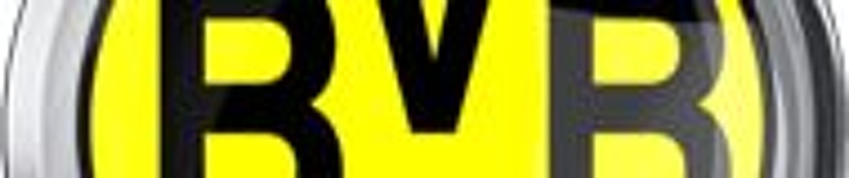 Aaron_Mcgoldrick14