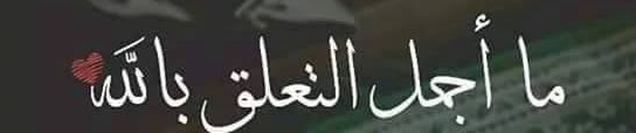 Mohamed Seliem