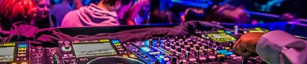 DJ BUTCH ZURC