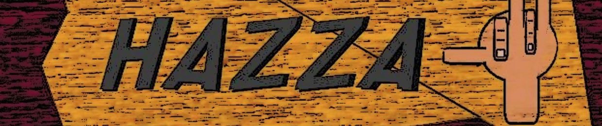 Hazza