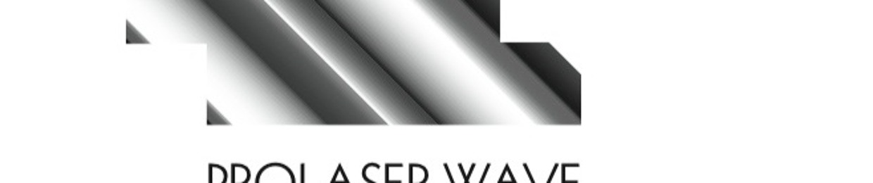 ProLAserWave.3