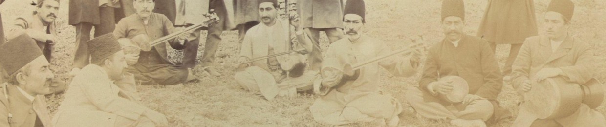 Amir Mahdi Moslehi