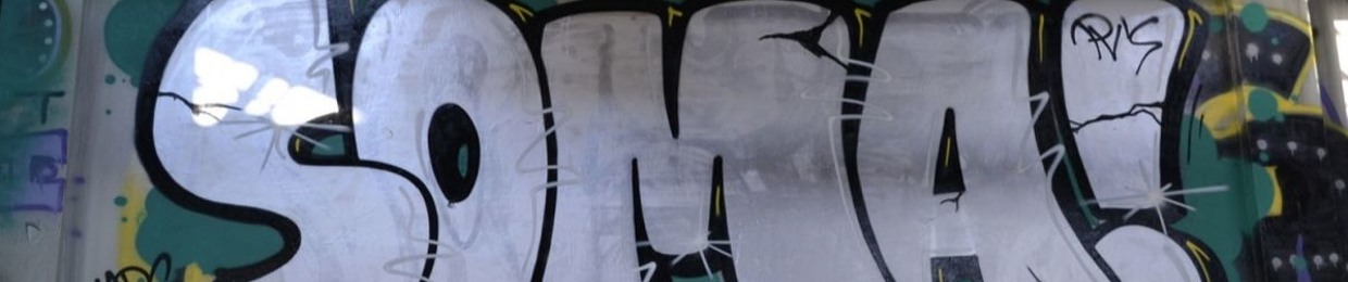 Braket aka Soma